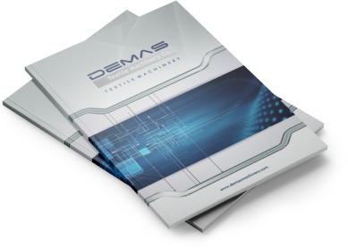 Demas E-CATALOG