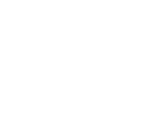 Demas NEWSLETTER