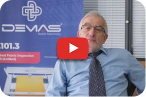 1. Video