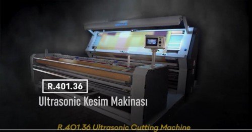 8. Video
