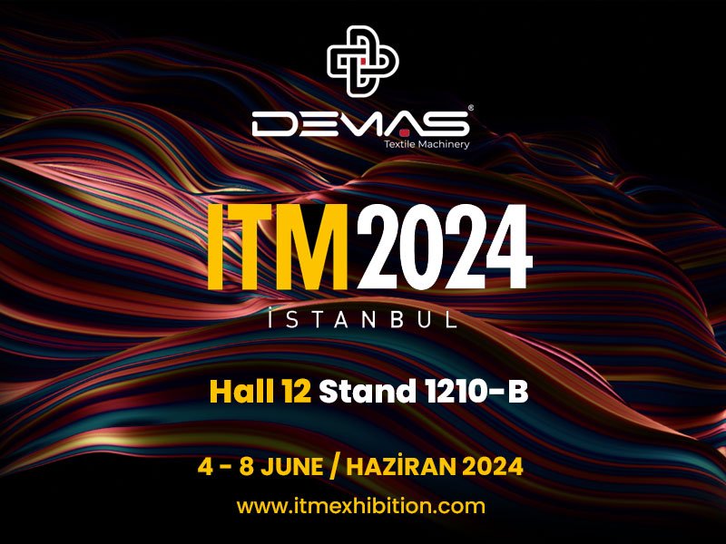 ITM 2024