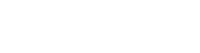 Demas Machinery Logo